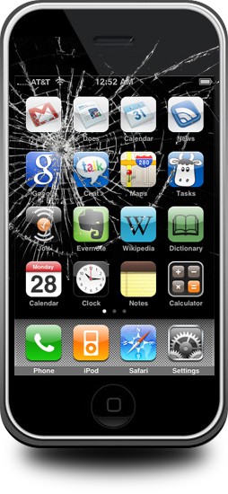 repair 2